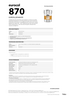 pdf-спецификации-продукта.pdf