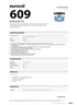pdf-produktspezifikation.pdf