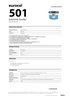 pdf-produktspezifikation.pdf