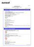 safety data sheet_eurocol_015_euroblock_ms_uk.pdf