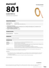 pdf-produktspezifikation.pdf