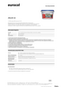 pdf-спецификации-продукта.pdf