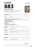 pdf-product-specification.pdf
