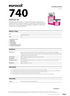 pdf-product-specification.pdf