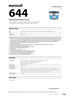 pdf-product-specification.pdf