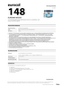 pdf-produktspezifikation.pdf