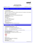 msds_eurocol_hardener aqua le_de.pdf