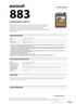 pdf-спецификации-продукта.pdf