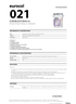 pdf-specification-de-produit.pdf