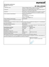dop-declaration-fr.pdf