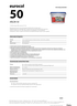 pdf-спецификации-продукта.pdf