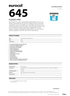 pdf-productspecificatie.pdf