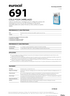 pdf-specification-de-produit.pdf