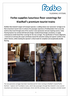 Kiwi Rail case study