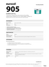 pdf-specyfikacja-produktu.pdf