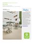 EPD Forbo Sphera (Exp. 2029.07.15)