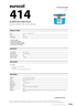 pdf-product-specification.pdf