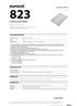 pdf-produktspezifikation.pdf