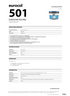 pdf-produktspezifikation.pdf