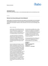 Medienmitteilung 30.06.2025