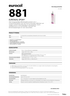 pdf-productspecificatie.pdf