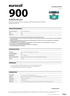 pdf-produktspezifikation.pdf