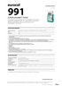 pdf-produktspezifikation.pdf