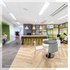 Office Fit Out Brochure UK