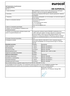 dop-verklaring-nl.pdf