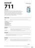 pdf-product-specification.pdf