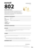 pdf-specification-de-produit.pdf