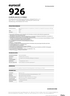 pdf-produktspezifikation.pdf