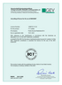 711- ec 1 plus licence uk.pdf