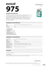 pdf-specification-de-produit.pdf