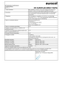 dop-verklaring-nl.pdf