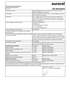 dop-declaration-fr.pdf