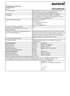 dop-verklaring-nl.pdf
