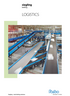 266 EN – Siegling Belting Logistics