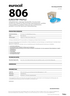 pdf-produktspezifikation.pdf