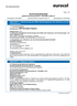 msds_eurocol_650-fastcol_de.pdf