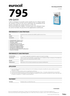 pdf-specification-de-produit.pdf