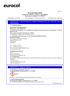msds_eurocol_153-le_de.pdf