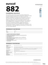 pdf-specification-de-produit.pdf