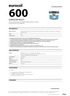 pdf-specyfikacja-produktu.pdf