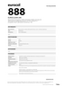 pdf-specyfikacja-produktu.pdf