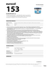 pdf-produktspezifikation.pdf