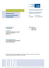 pz_609-lino_abz_2025_de.pdf