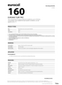 pdf-product-specification.pdf