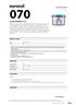 pdf-product-specification.pdf