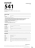 pdf-product-specification.pdf